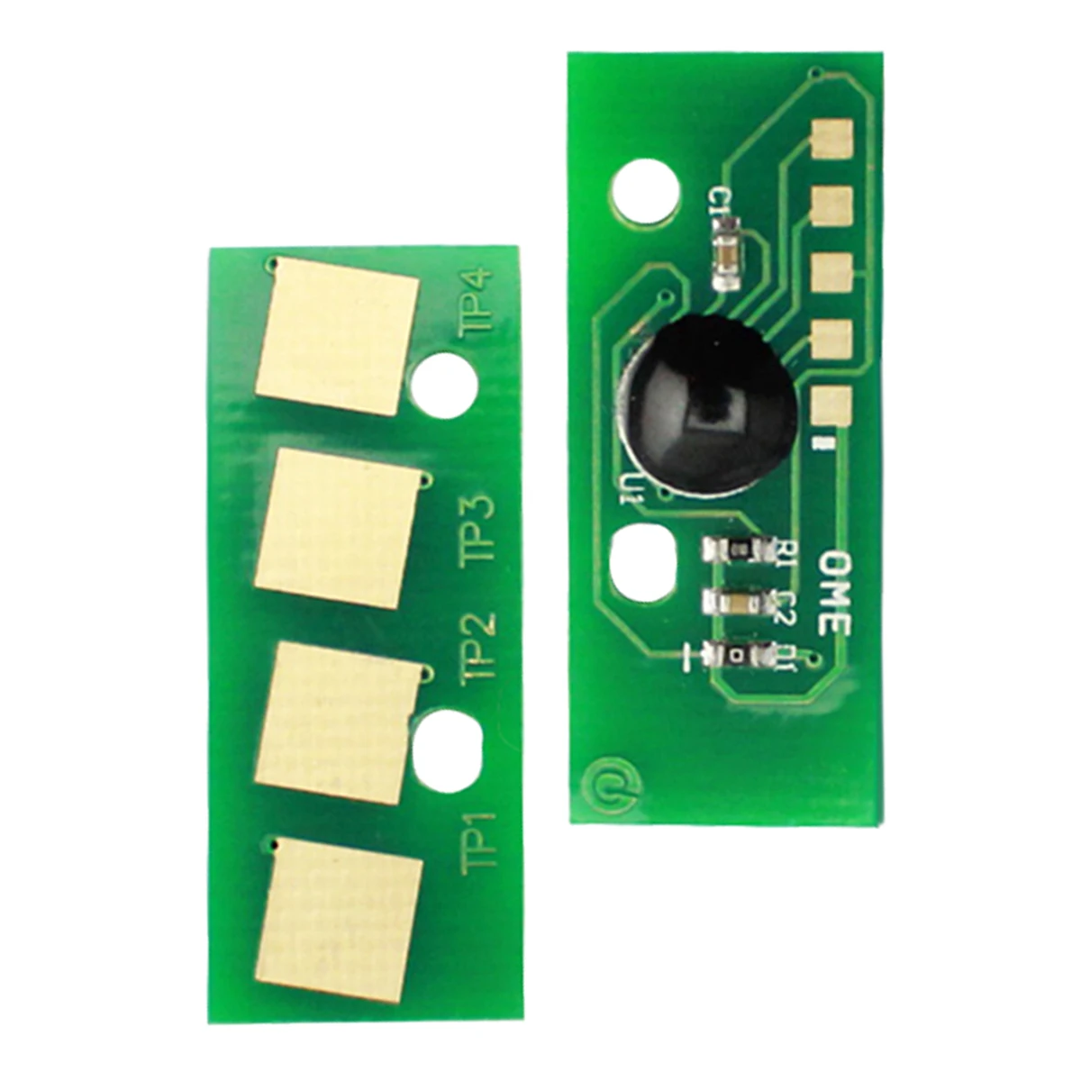 

Тонер-чип для Toshiba T-FC-425U Y T-FC-425P K T-FC-425P C T-FC-425P M T-FC-425P Y T-FC-425D C T-FC-425D M