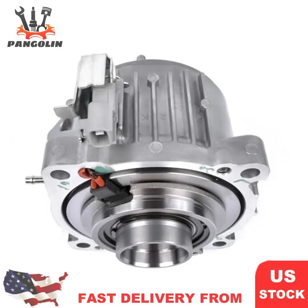 Rear Differential Viscous Coupler Coupling for 201118 Toyota Sienna AWD 2.7L 3.5L 4130328013