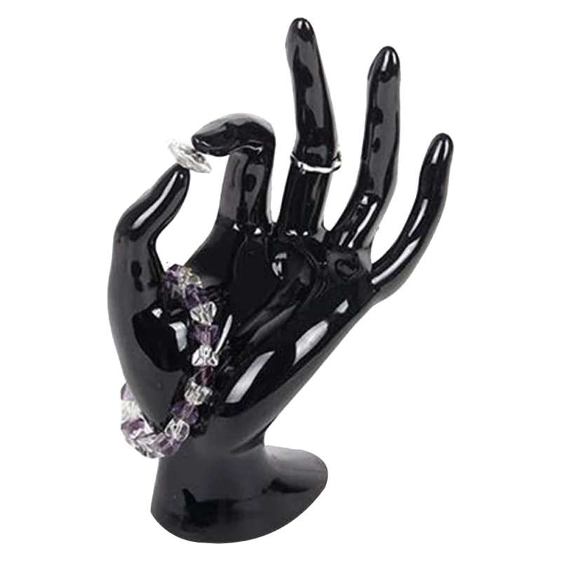 

Держатель для ювелирных изделий, держатель для браслетов и ожерелий