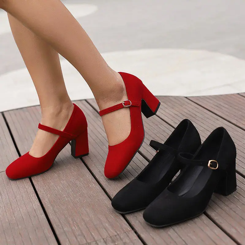 Foot Petals