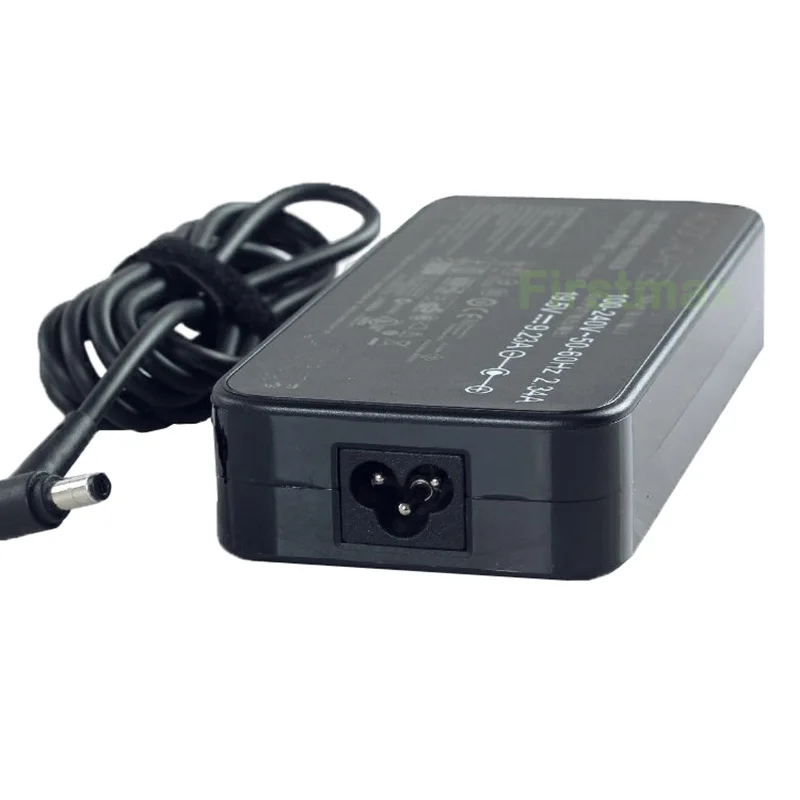 RZ09-01953, RC03-0156, RC30-01650100, 165W, 19.8V, 8.33A, 180W,