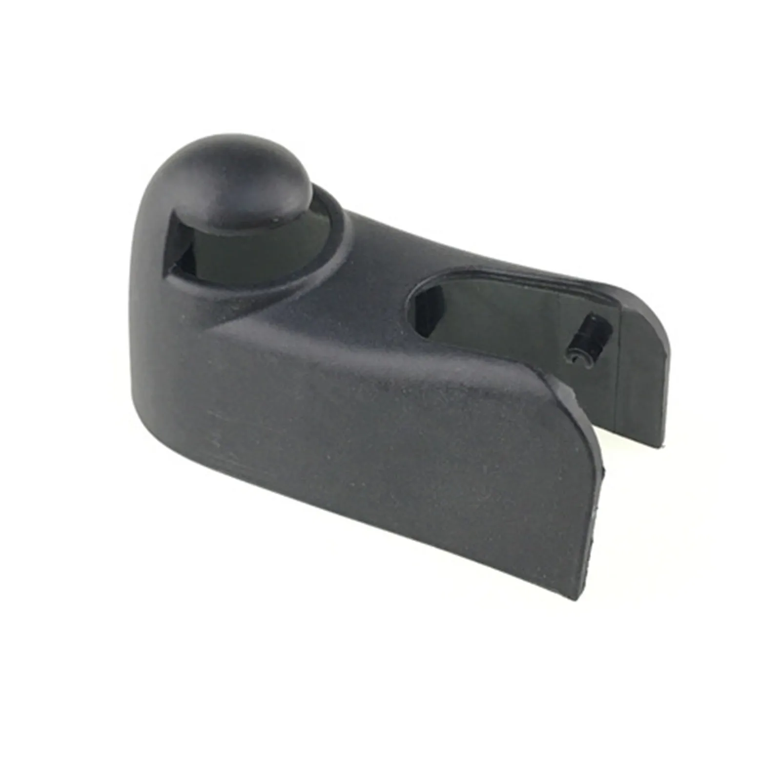 For MINI Cooper R56 Hatch 2007-2011 Car Windshield Wiper U-type Soft Rubber Fram