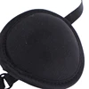 Occlusion Lazy Eye Patch Amblyopia Obscure Astigmatism Training Eyeshade Filled Pure Silk Child Amblyopia Eye Patches 4