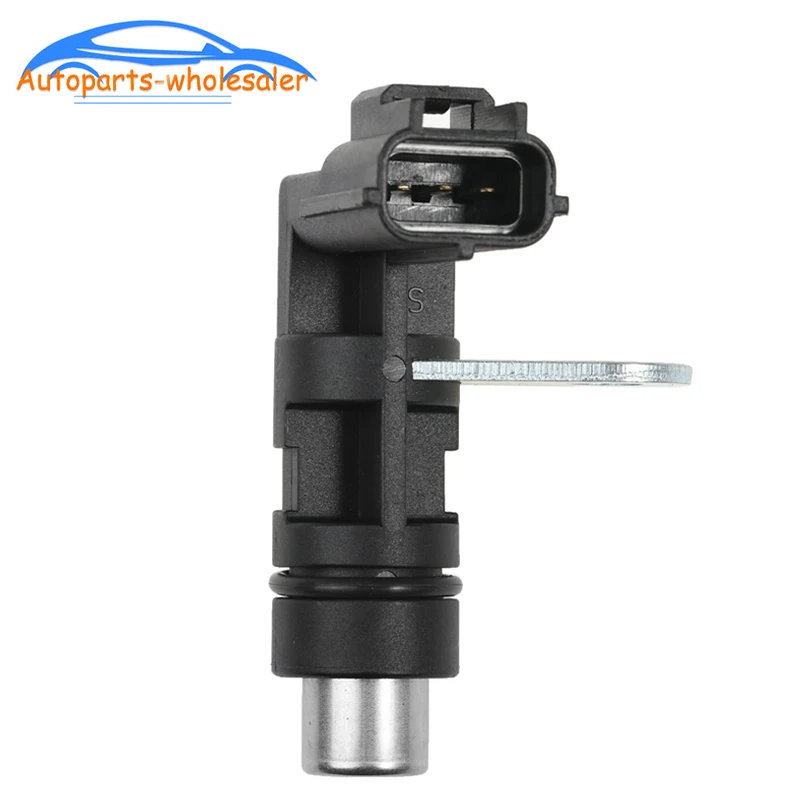 

Car 56041479AC Fit For JEEP Liberty Ram Crankshaft Position Sensor 56041479AD 56044180AB 56044180AC 56044180 PC382 5S7088