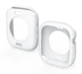 White only case