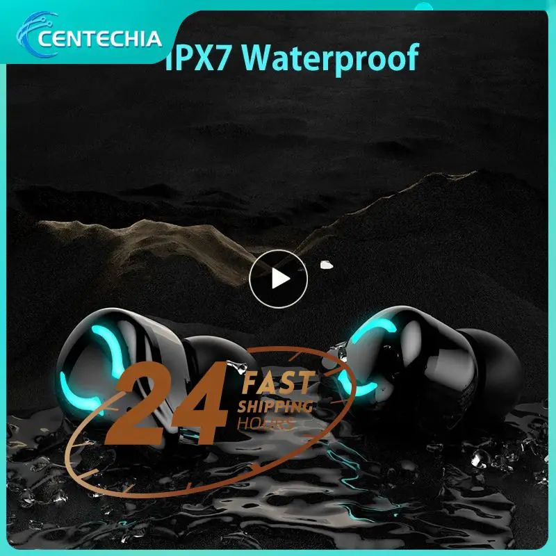 

Tws-наушники с зарядным футляром; Стереонаушники с шумоподавлением; Беспроводные наушники с микрофоном; Спортивные наушники