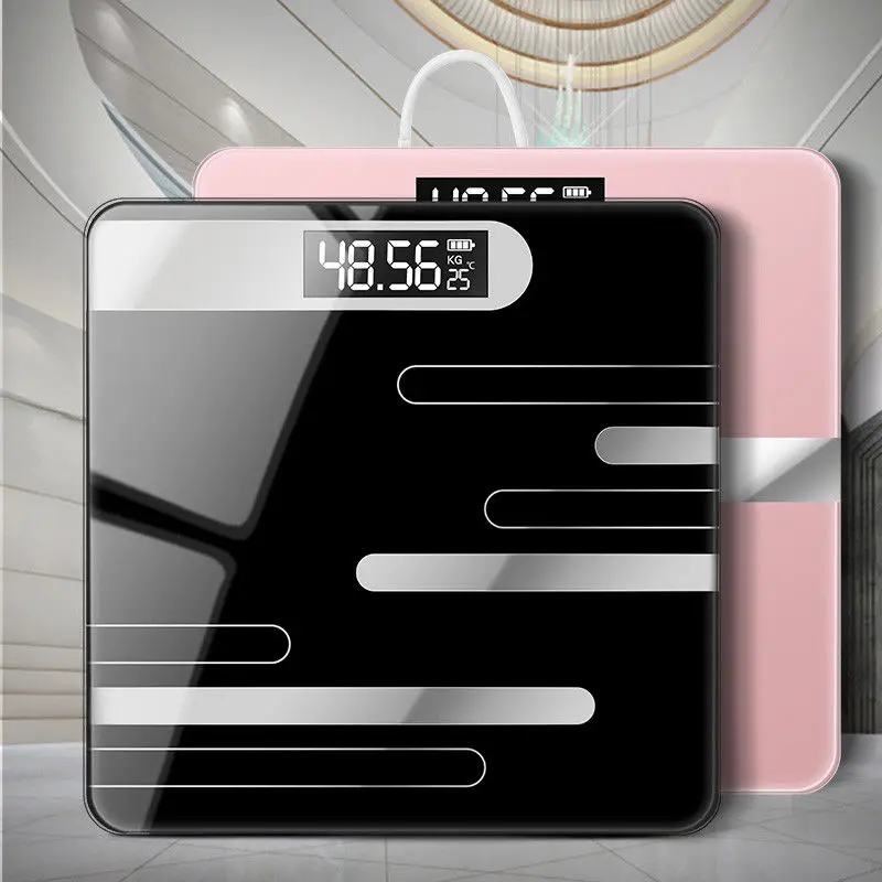    Ʈ ٵ , LCD ÷    ,  ٴ , ǰ 