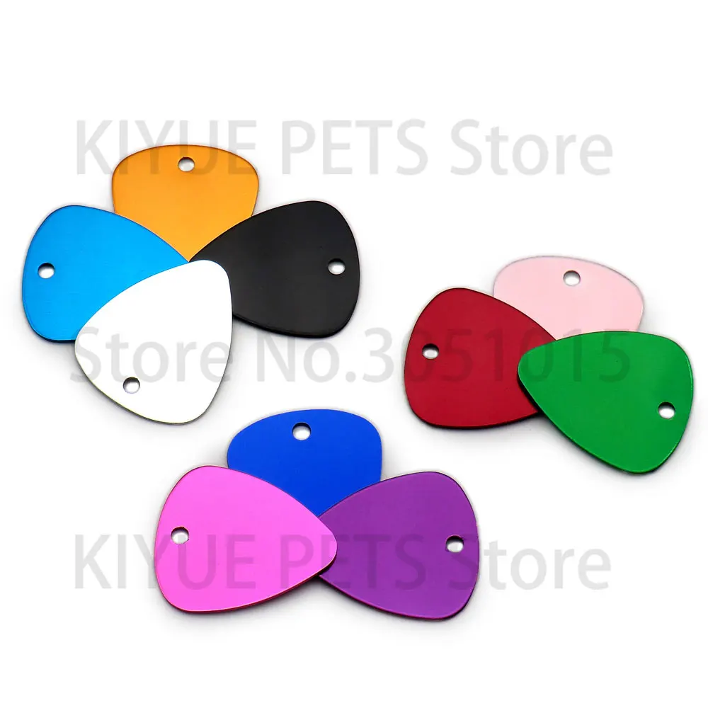 2 Palloncini In Alluminio Forma Osso Cane, Accessorio Per Feste