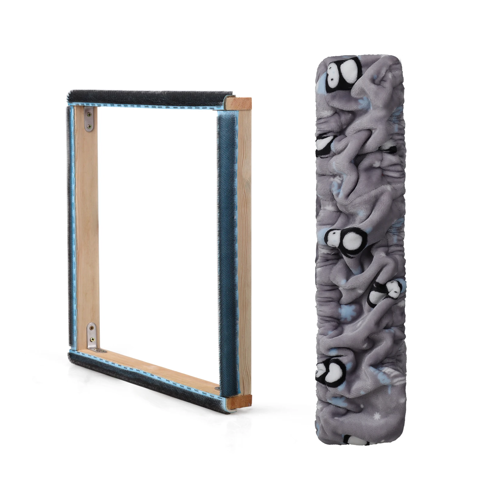 40 40cm with cover A