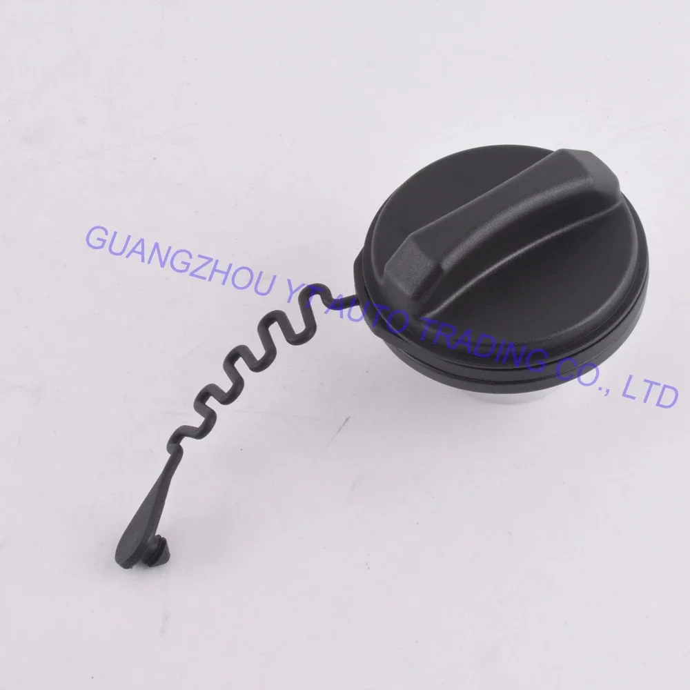 CAPQX Oil Fuel Tank Cover For S40 C70 C30 V40 V50 Fuel tank inner cap internal fuel tank cover