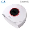 QUNZHAO SUN 5Plus UV Lamp Nail Dryer Pro UV LED Gel Nail Lamp Fast Curing Gel Polish Ice Lamp for Nail Manicure Machine 2