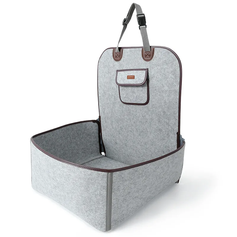 

Pet Car Car Mats Car Mat