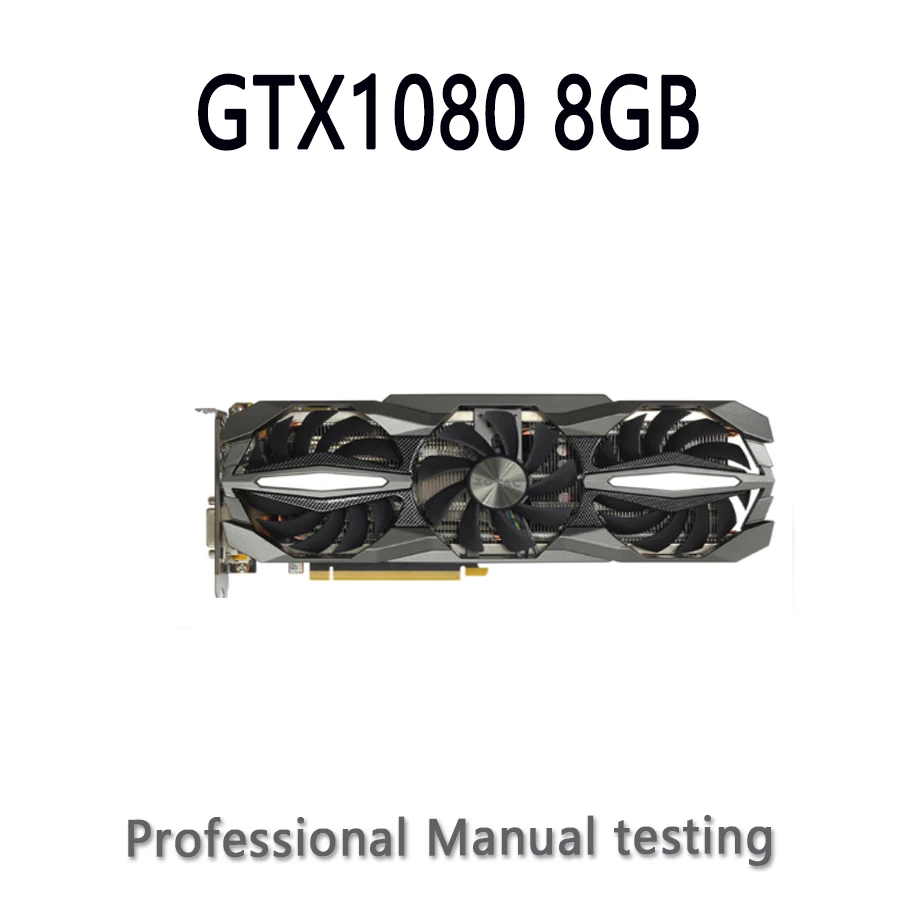 tr.aliexpress.com