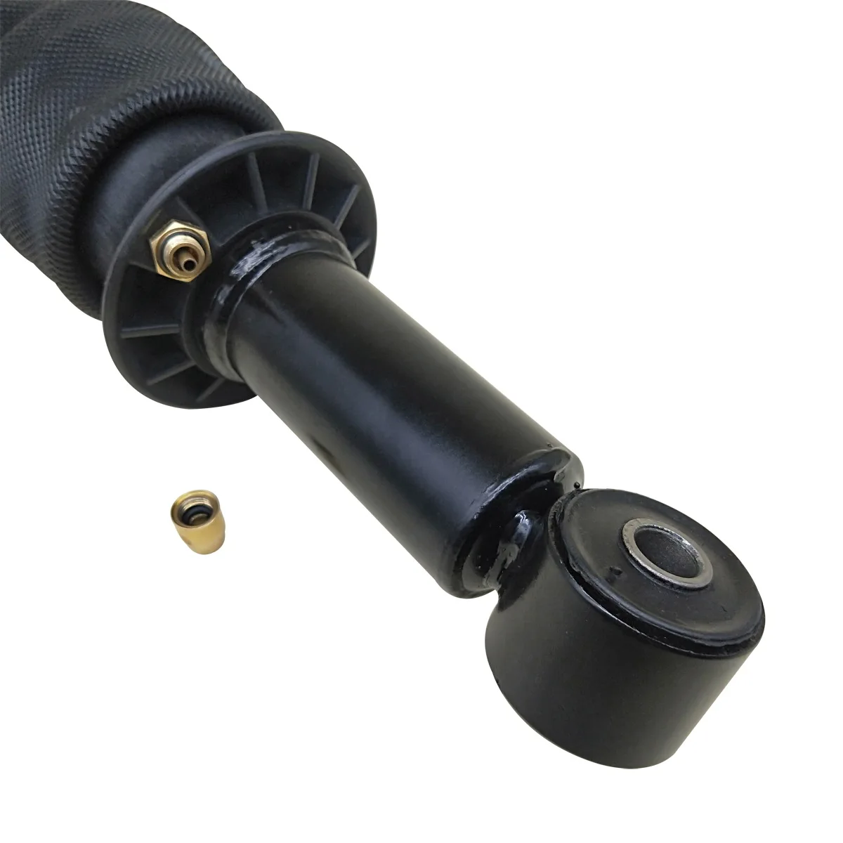 CVSGUARD Air Suspension for VOE 3172985 20427897 20721169 20775212 20889134 21651231 22144200 Rear Shock Absorber 2 Pcs/Box