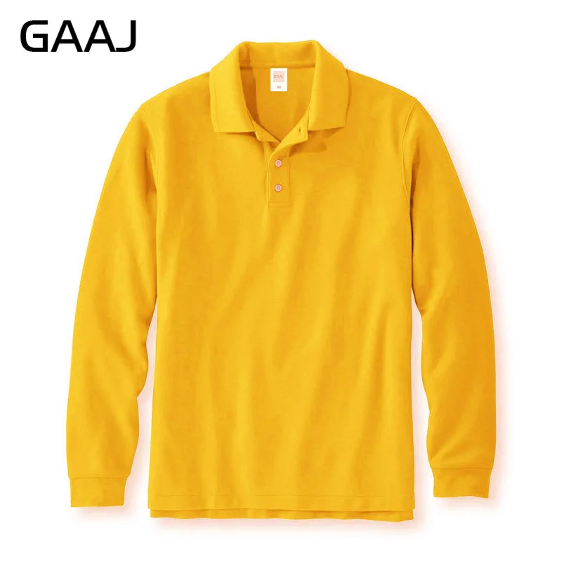 Brand 100 Cotton Polo Shirt,Short Sleeve Golf Wear,Quality Business Polo-shirt,Light Luxury Tops,Designer Menswear,Men's Clothes 60 S85ac2ac77c464eaebfb04233f5c763ecq