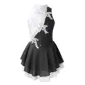 A-Black