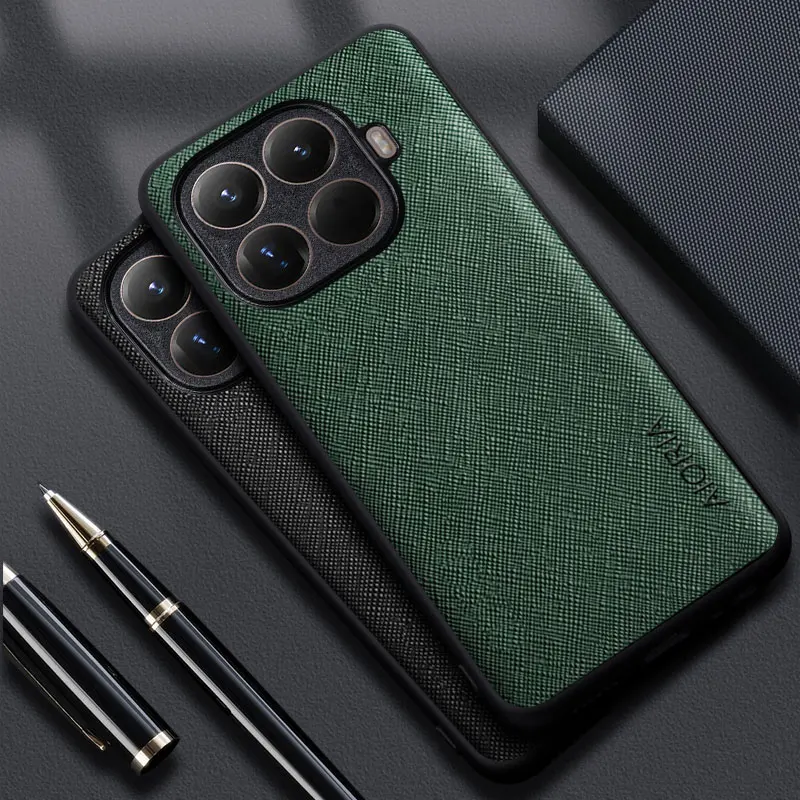 Premium Full-Coverage Protective Case for Maximum Device Safety