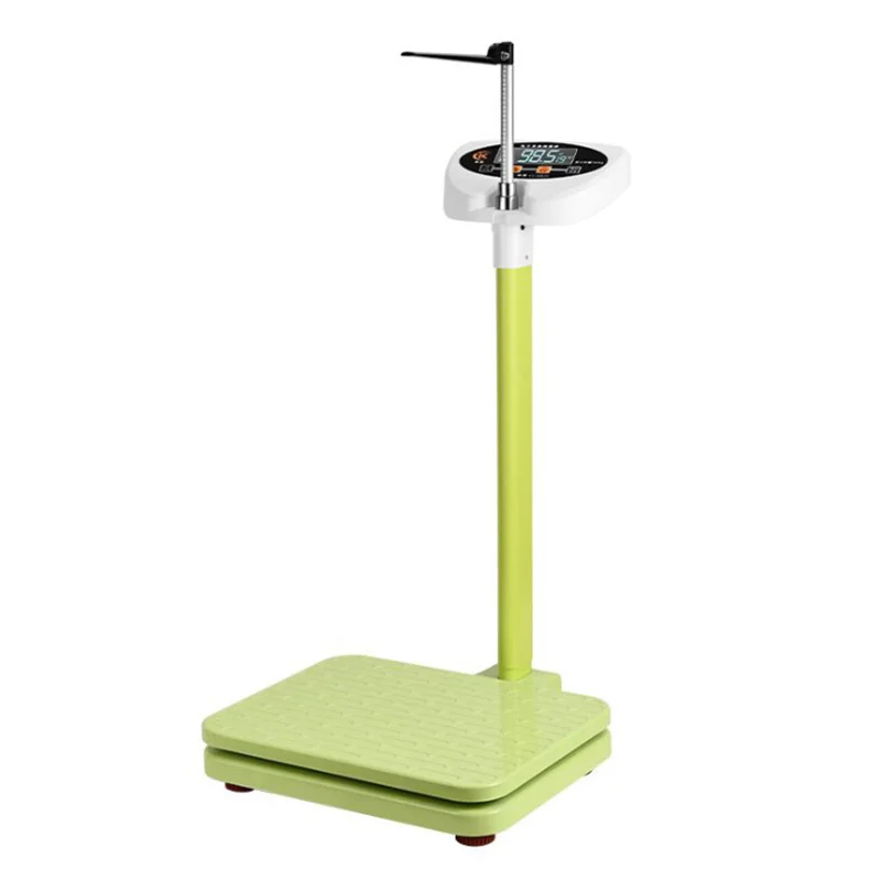 https://ae01.alicdn.com/kf/S85ac37b3f5bf4b65973e5ef006b43d94X/BMI-Human-Body-Fat-Measuring-Scales-LCD-Display-Digital-Medical-Height-and-Weight-Scale.jpg