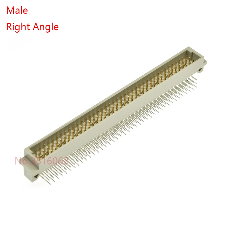 Male-r