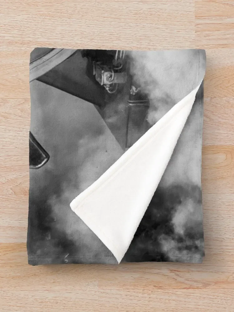 �ʴ��� ���� �̺� ���, ������ ����Ʈ�� 60103, ����� ���� ���� �ӿ��� ������ ���