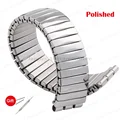 Silver-Polished