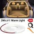 2M Warm Set