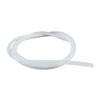 Breast Replacement Accessories Silicone Tube BPAFree DEHP Tubing Backflow Protector Tubing for Spectra 3