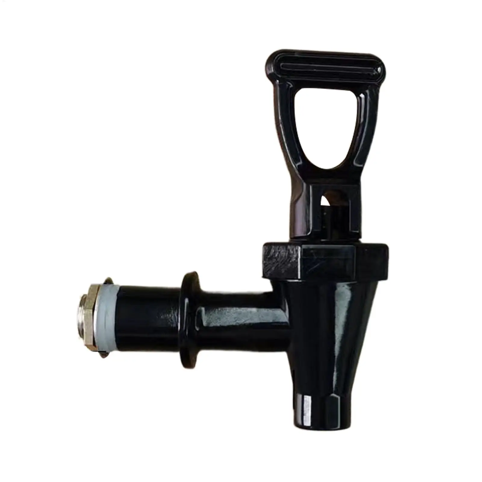 صنبور بديل لحنفية المياه لموزع المشروبات، صنبور بل...