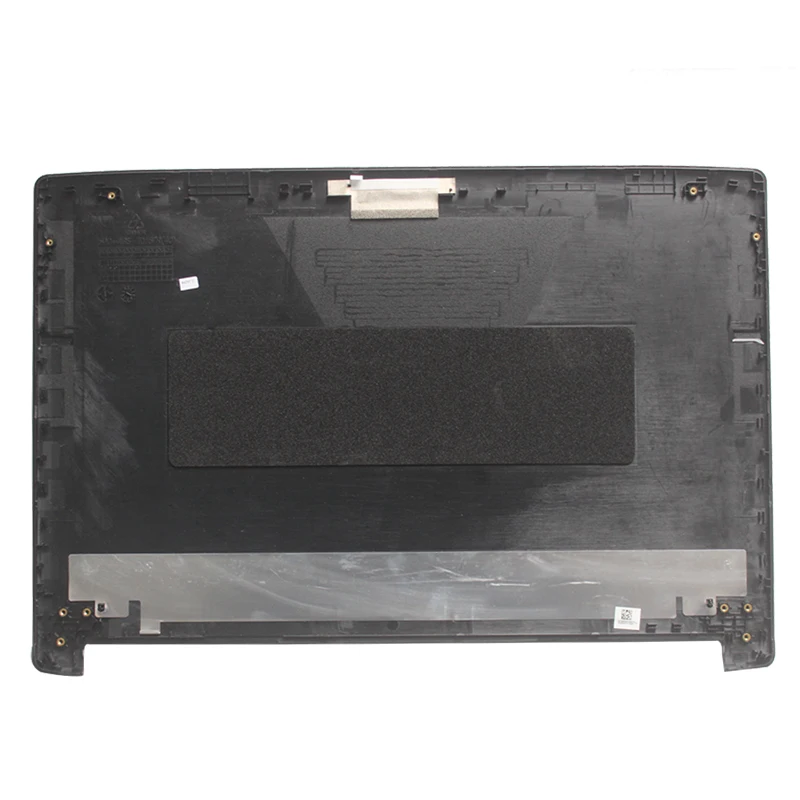 Laptop LCD Hinges New LCD Back Cover For Acer Aspire 5