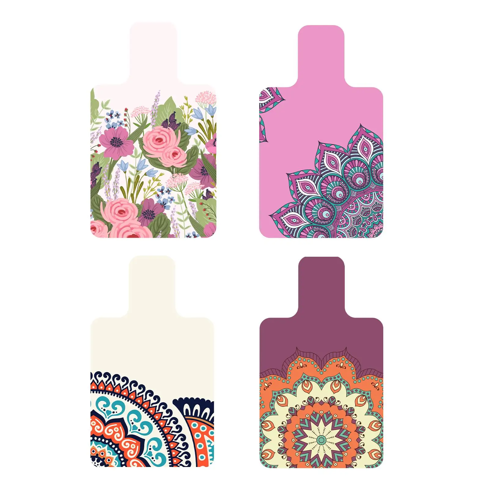 Yoga Pilates Reformer Pad Durevole Pilates Mat Per Reformer Pilates Reformer Mat Per Palestra Viaggi Equilibrio Allenamento Yoga Esercizio