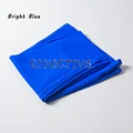 Bright Blue