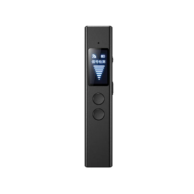C-39-Black
