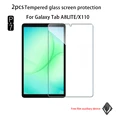 FOR A8lite 8.7inch