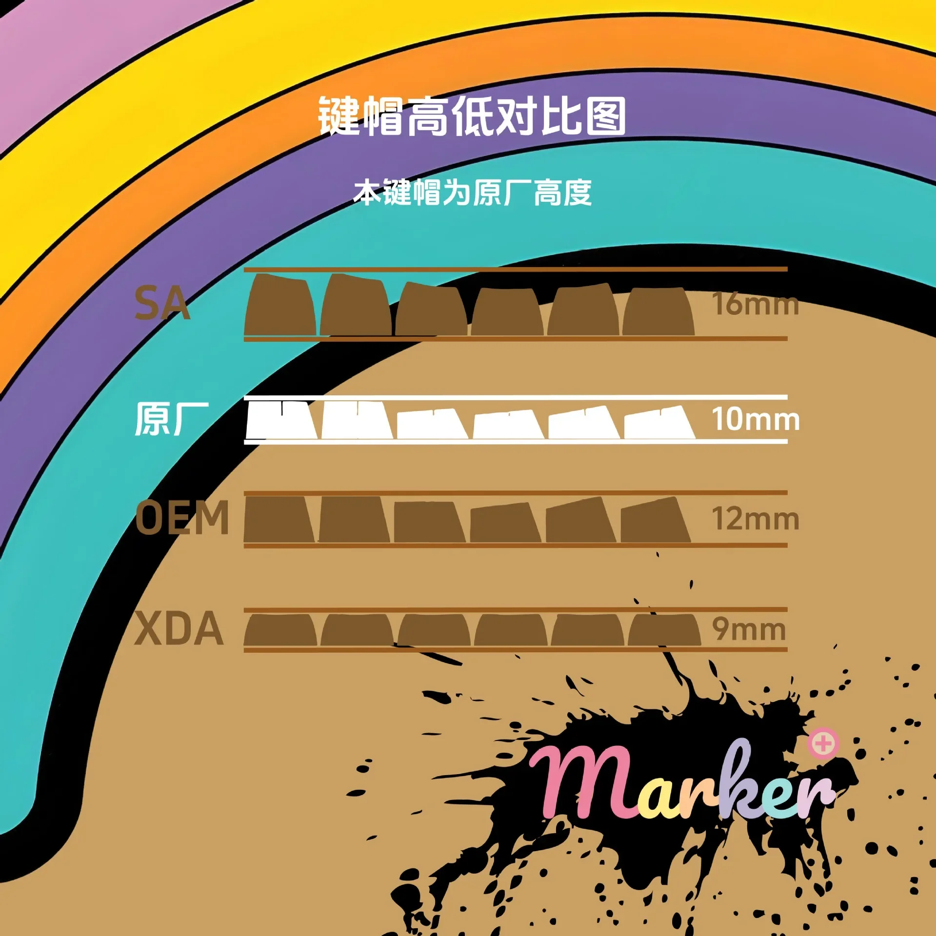 hmqViviiyNSAyin9WuaVt0deObWIrtWCG8lA