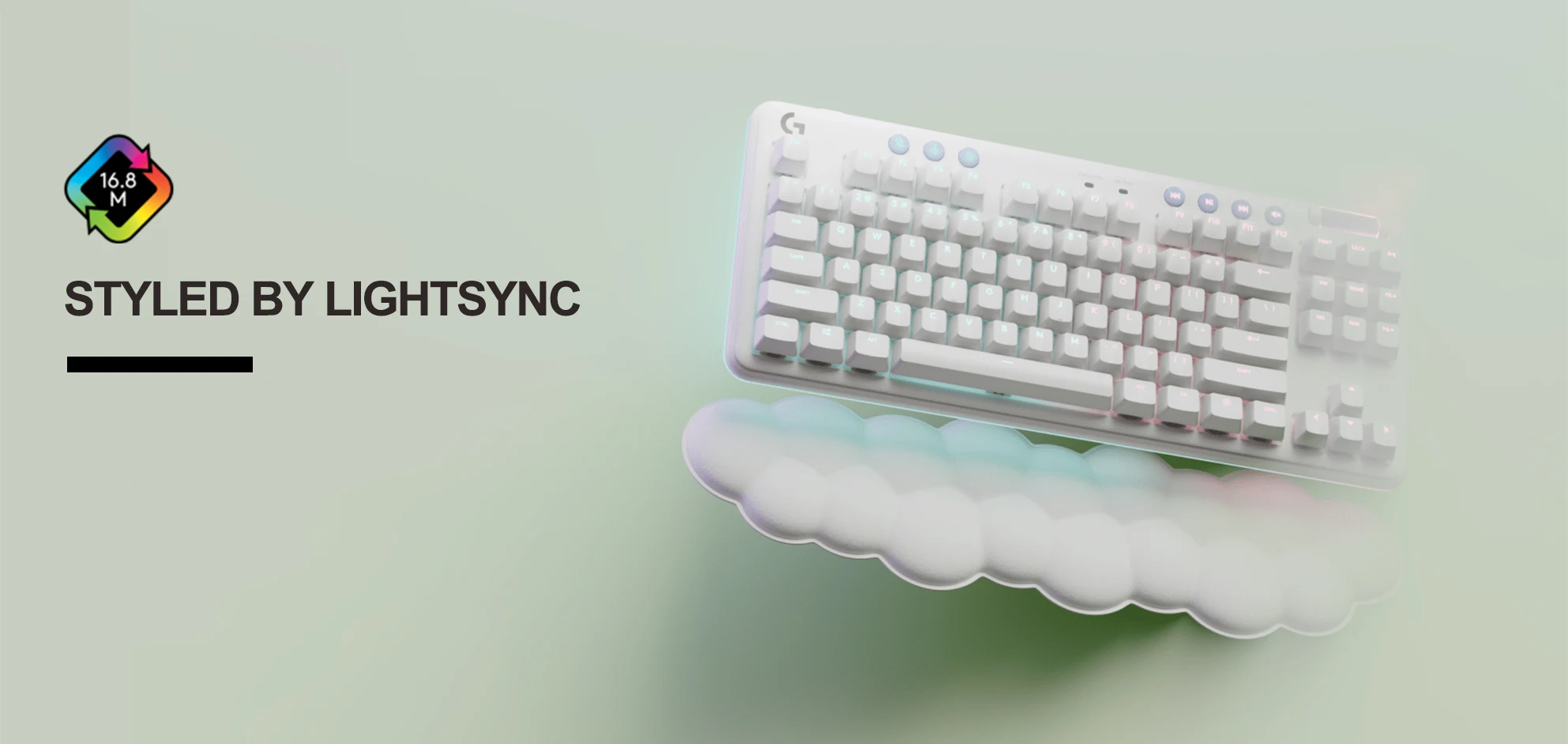 Клавиатура equalz one custom keyboard. Клавиатура equalz one custom keyboard. Клавиатура keycap pbt. Клавиатура беспроводная logitech круглая. Logitech aurora keyboard.