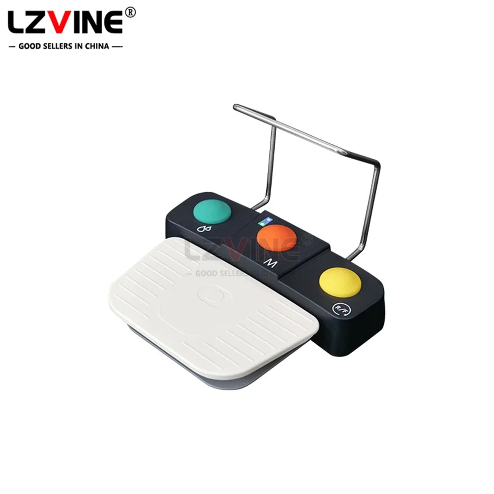 Рисунок 3 - Оборудование для стоматологической пьезохирургии