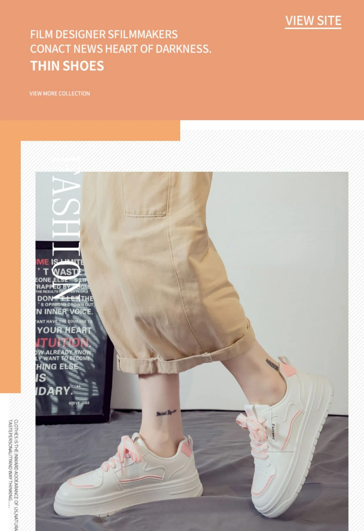 hmqViviiyNSAyin7WueUt8jwQs9O00jl7Syu