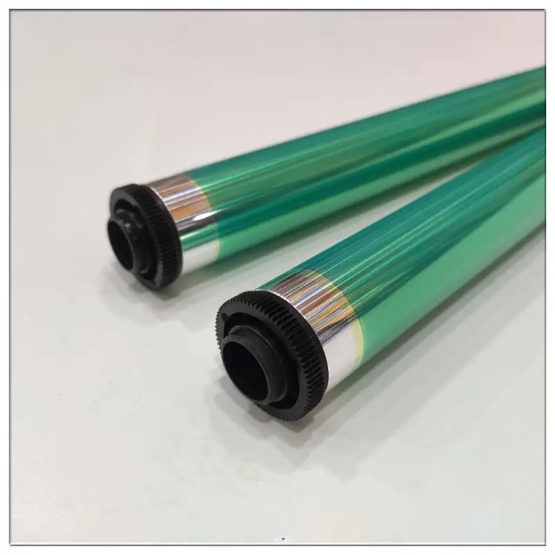 For Toshiba OD-1600S OD1600S OD-1600 OD1600 OD 1600 Image Drum Unit OPC,E STUDIO 16 163 165 166 167 Printer Long Life OPC Drum