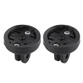 2PCS D