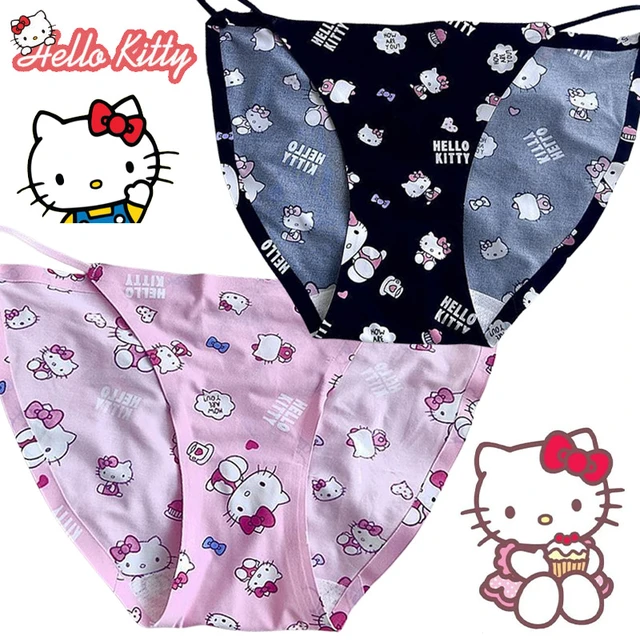 majtki hello kitty w Twojej okolicy? Sprawdź kategorię Moda