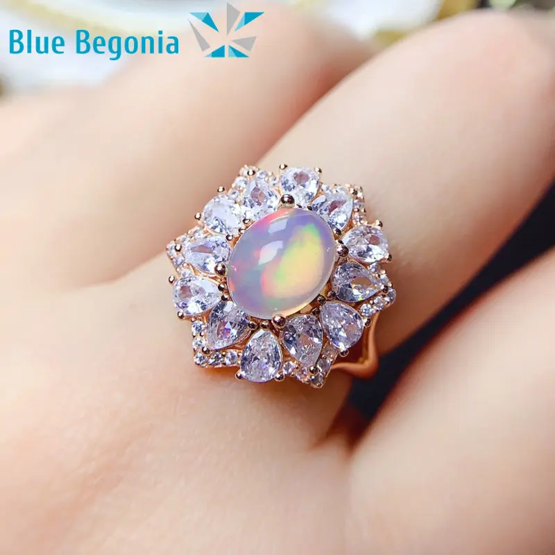 925-sterling-silver-natural-opal-ring-jewelry-for-women-wedding-engagement-gift-7-9mm-gemstone