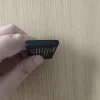 BAOFENG BF-T1 Battery 3.7V 1500mAh Li-ion New Battery Spare for Baofeng Walkie Talkie bf-t1 Ham Radio Accessories Two Way Radio 4