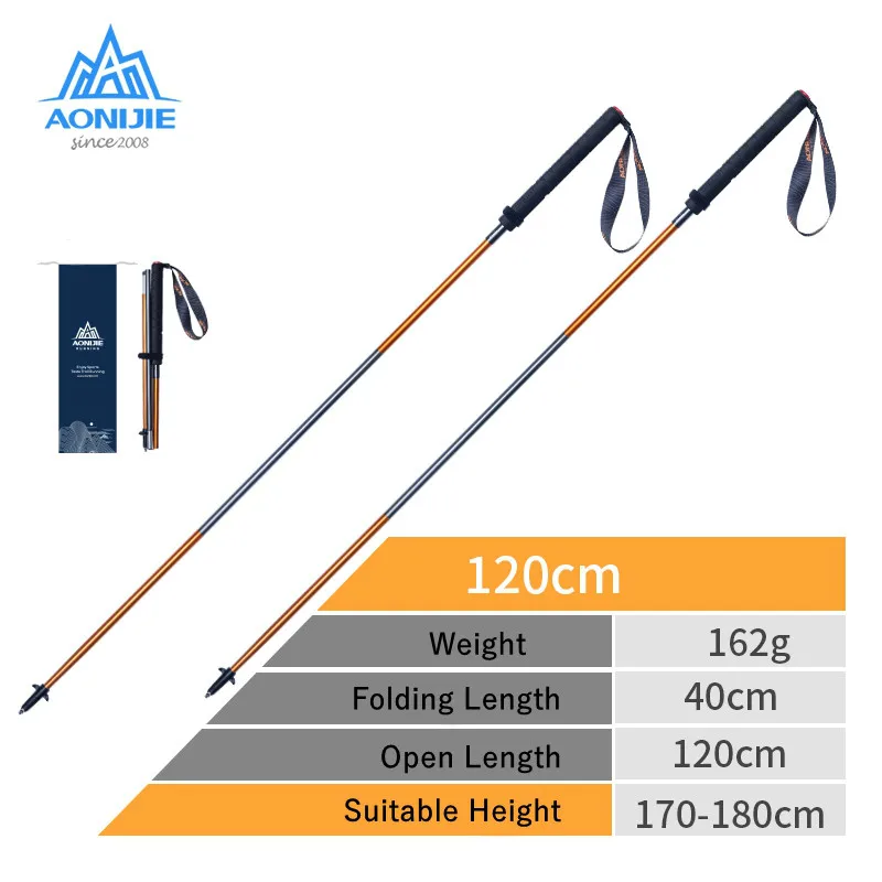 120CM