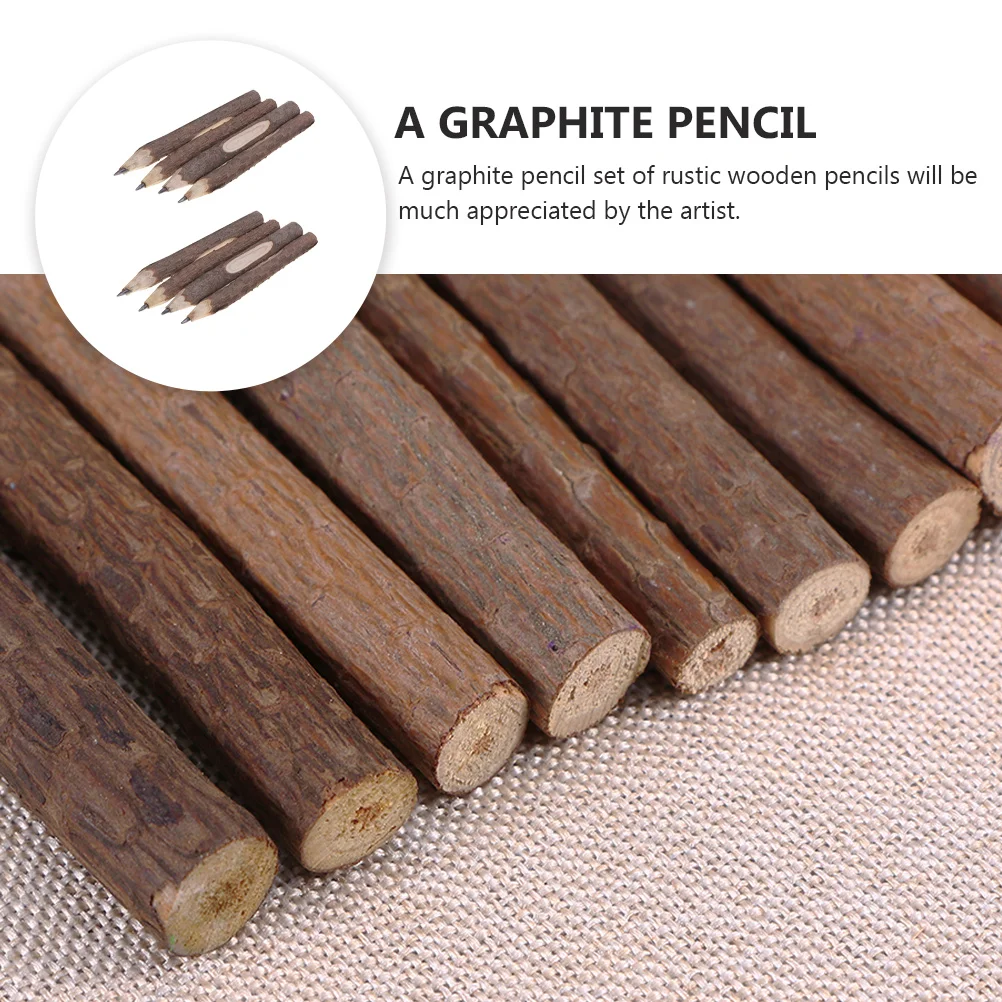 ����ġ ���� ���� ����, ��� ����� ����, �ҹ��� ���� ���� ����, �濬 ���� ����