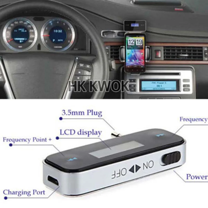 3-5mm-Car-Wireless-Music-FM-Radio-MP3-Transmitter-For-Android-iPod-iPad-iPhone-4-4S