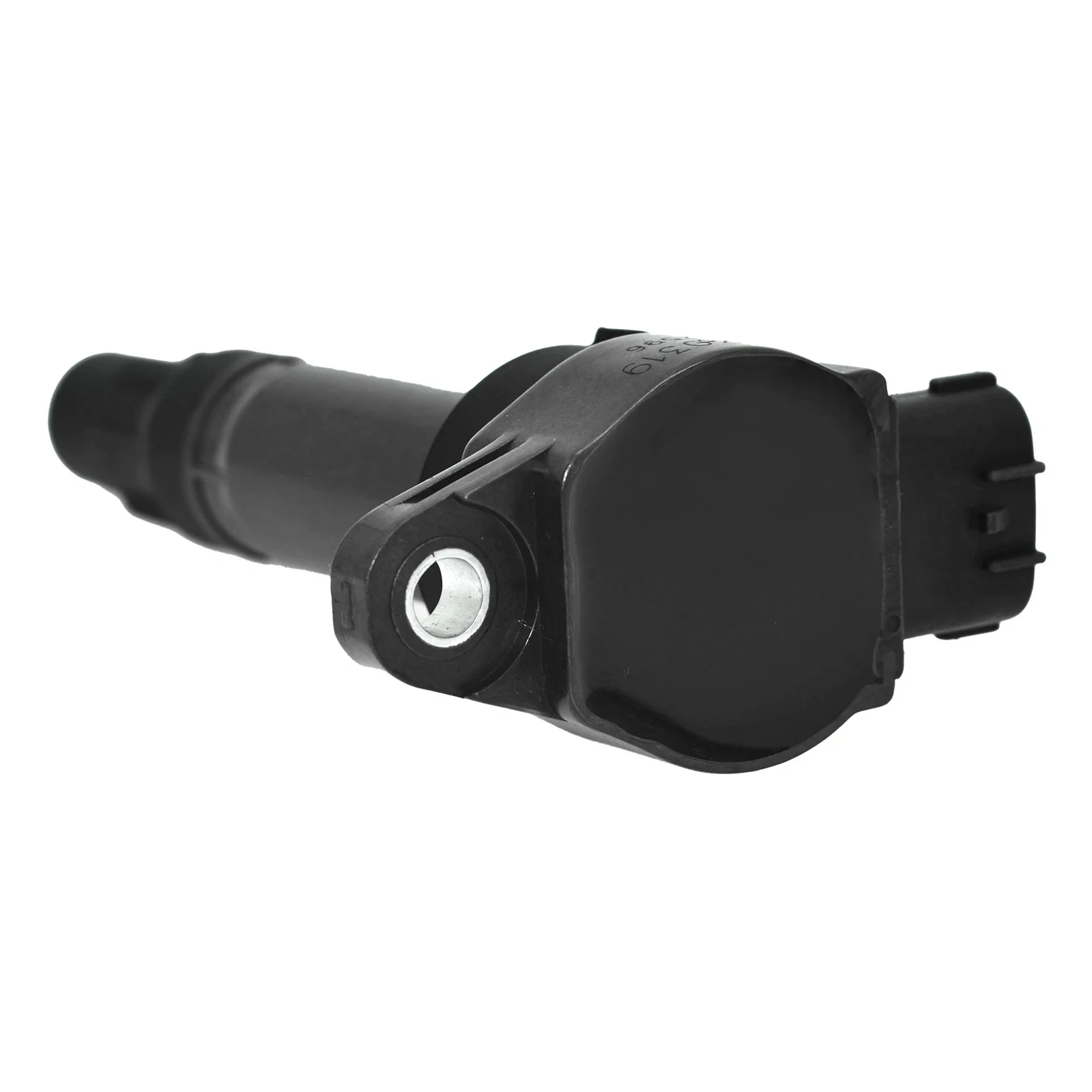 Ignition Coil 832A028 FK0319 For Mercedes-Benz Smart 451 Fortwo Passion Coupe Cabrio Mitsubishi