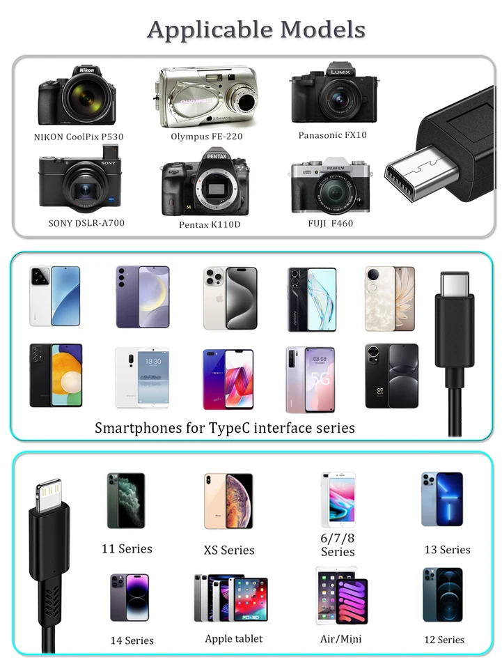 Nikon COOLPIX 7600 デジカメ スマホ転送OK a4816 Nikon COOLPIX 7600 デジカメ スマホ転送OK a4816