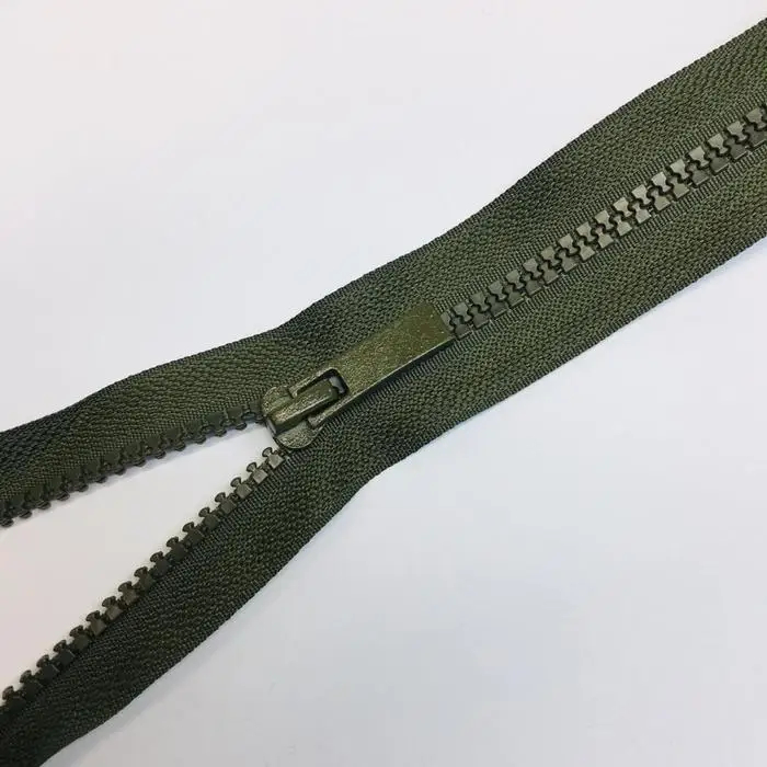 Купить Молнию Трактор 5