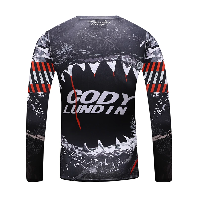 Sports Apparel Rashguard For Kids 4PCS Sport Suit MMA Compression T-Shirt+Pant Muay Thai Shorts Children Jiu Jusit Bjj Clothing Running Sets