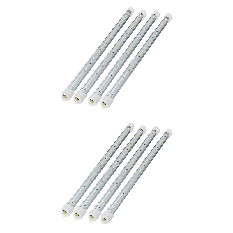 LED ڵ ׸ ȭƮ Ʈ Ʈ , RV  ĳ, ȭ Ʈ, ķī, 4 , 30cm, 24